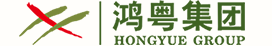 问鼎网页版·官方版在线入口-问鼎(中国)