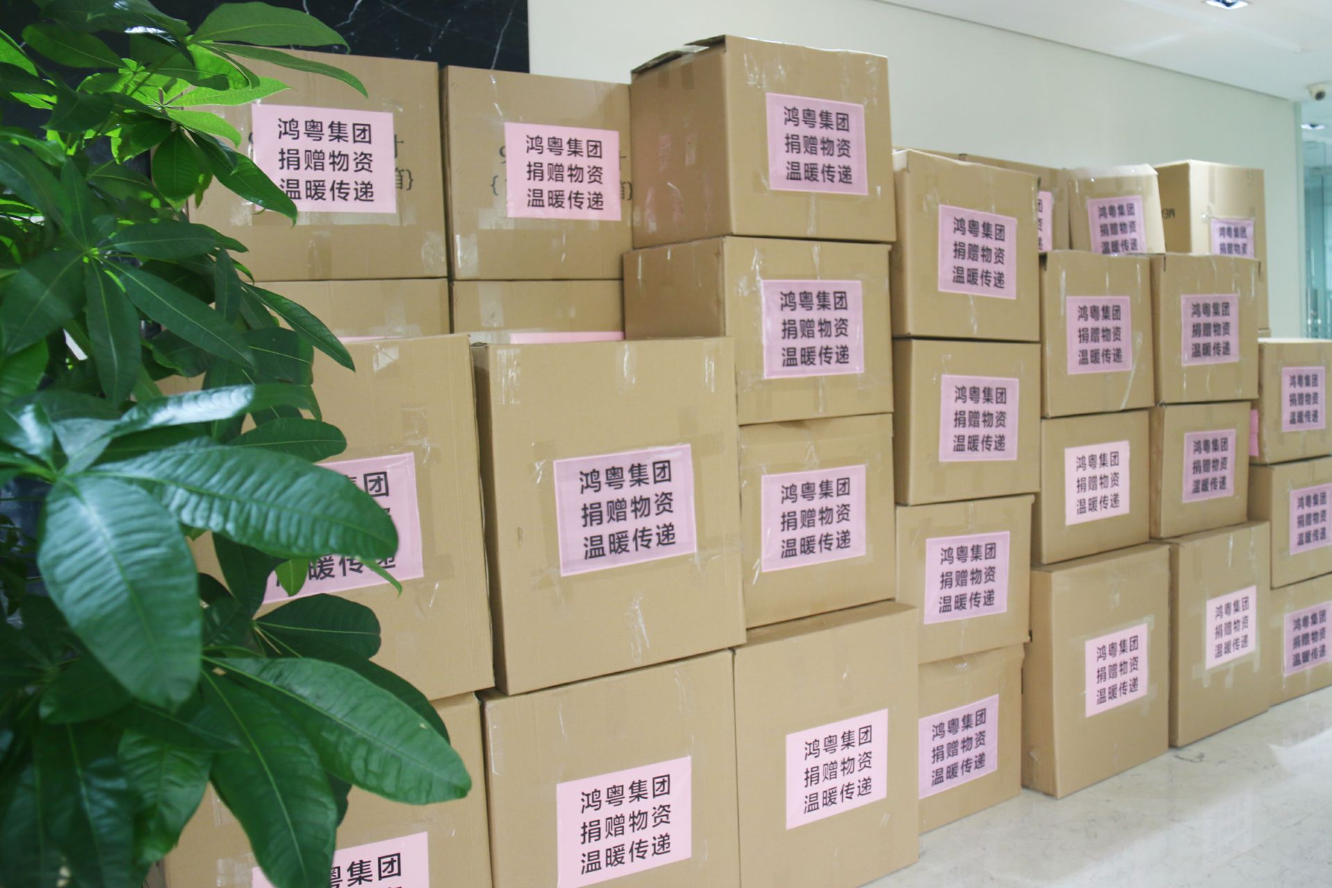 问鼎网页版·官方版在线入口-问鼎(中国)公益回顾丨家国同欢月同圆 温暖满载甘孜州(图1) 问鼎网页版·官方版在线入口-问鼎(中国)公益回顾丨家国同欢月同圆 温暖满载甘孜州(图1)