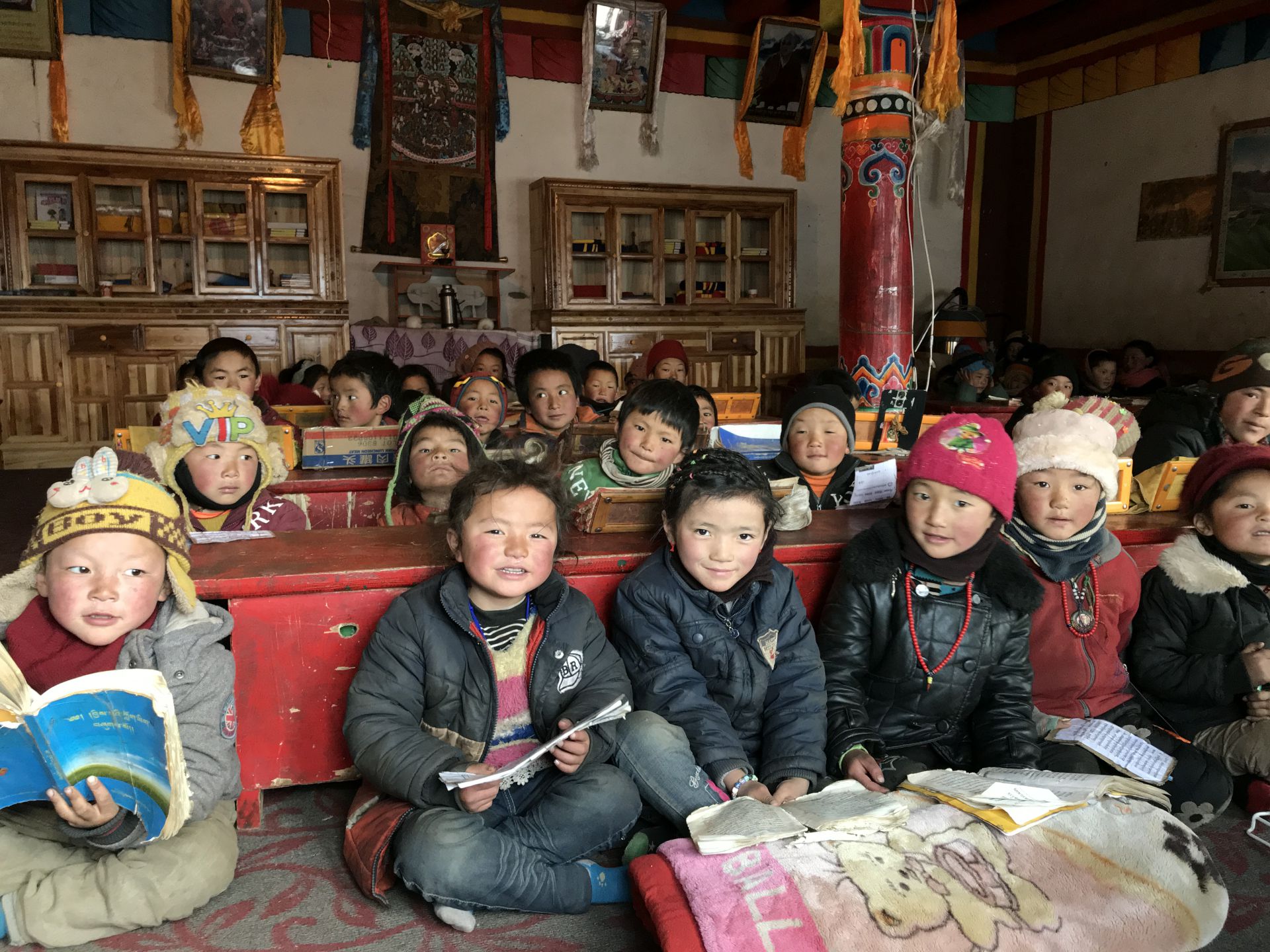 问鼎网页版·官方版在线入口-问鼎(中国)公益回顾丨家国同欢月同圆 温暖满载甘孜州(图11) 问鼎网页版·官方版在线入口-问鼎(中国)公益回顾丨家国同欢月同圆 温暖满载甘孜州(图11)